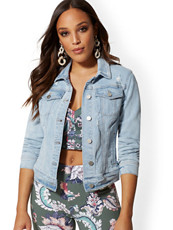 ������ ��������� ������� SOHO  1490 ���