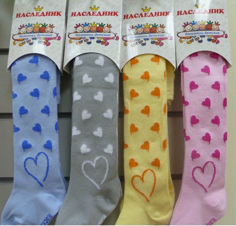 ���� �� 15 ����� 2019.���������-����-2019. ���������� ���������� � ���������! ��������� ����- ��������� �������� � ������� �� ��������� ����.���� ������!