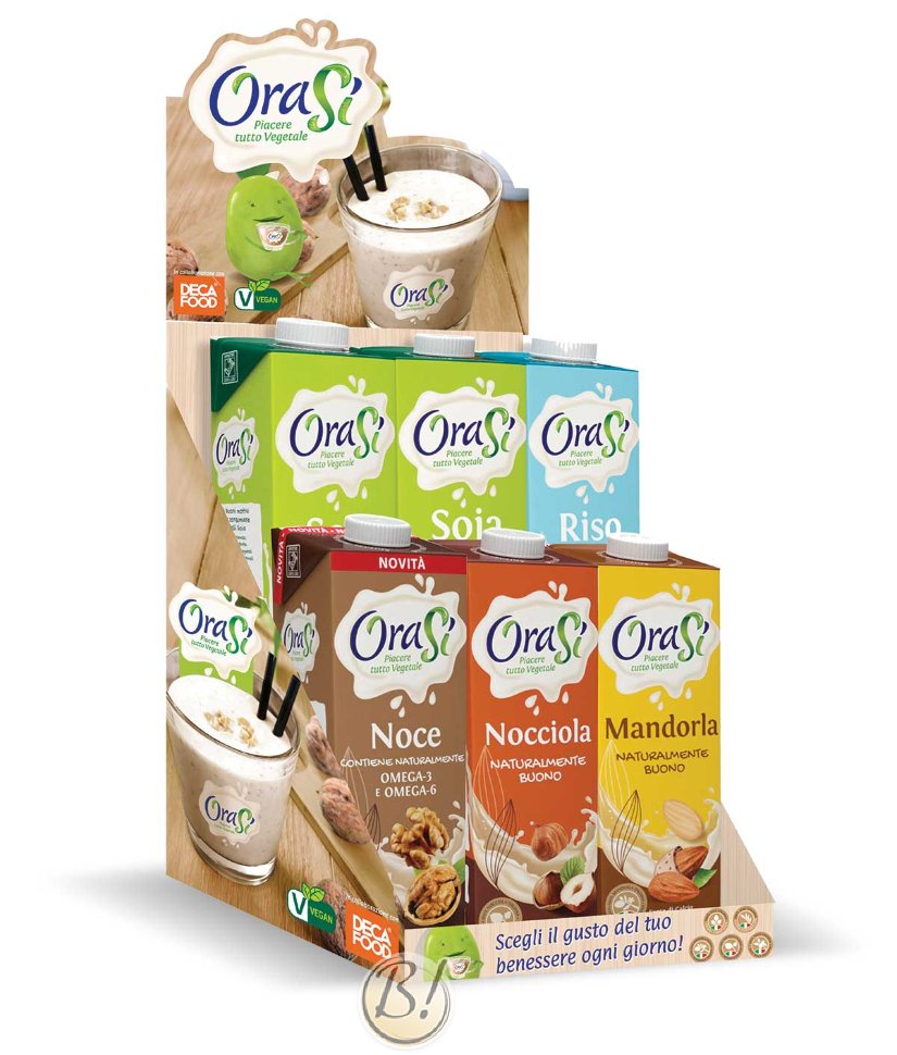 ���� �� 23.01. �������� �������: ������������ ������ � ������ ������� � ��������� � �������� OraSi (������). ��� ������� � �������