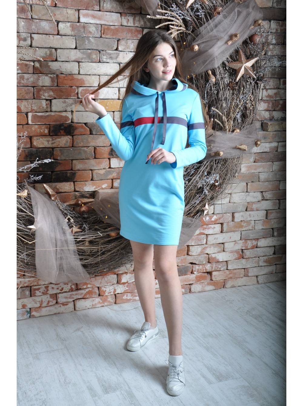 ���� �� 20.03.Lovitton - �������� ������������ � �������� ������� ������ �� ������ ����.����������� ���� ����� � ������ ��������!������,������,�������� ���������� �������,��������,��������,������,������,������,������� � ������ ��.����������!!!-4