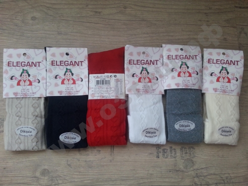 ���� �� 21/03. ���������� ������� �������� � �������� ��������� ��������! ���� - �� 15 ������! � ��� �� �������� �������� (�������, ������) �� ��������� ������ Ozt@s - ��������, ����������� ��������!