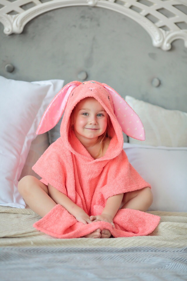 [b]���� �������. ����� � ����� �������������� �������! ������ �������, �����, �����. ������ ������ �� �����. �������������� �������� �� ������ ��������. ����� ����� �������� ��������, ����� � ���������. ������� �����. � ������� �� Sha*nti Pu*nti[/b]