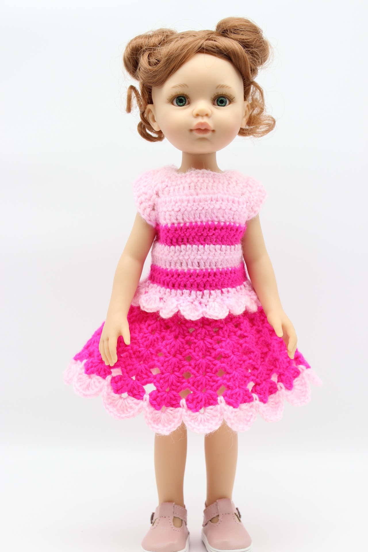 ���� ��20.03.������ ��� ����� Baby Born,���� ����,�������,����� � �� �������� 38-45 ��, � ����� ��� ������� ����� � �� �������� �� ����� ������� �����.�������!!������ ��� Paola Reina!�������� �����,������ � ��������� ���������� ��������!�����-12