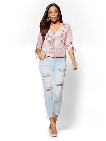 ������ �������  SOHO 1190 ���