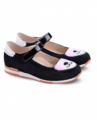 ���� �� 25.03.Ta*pi**boo - ����� ��� ������ ��������! ��������������, ���������������� � ������ �������� �����.