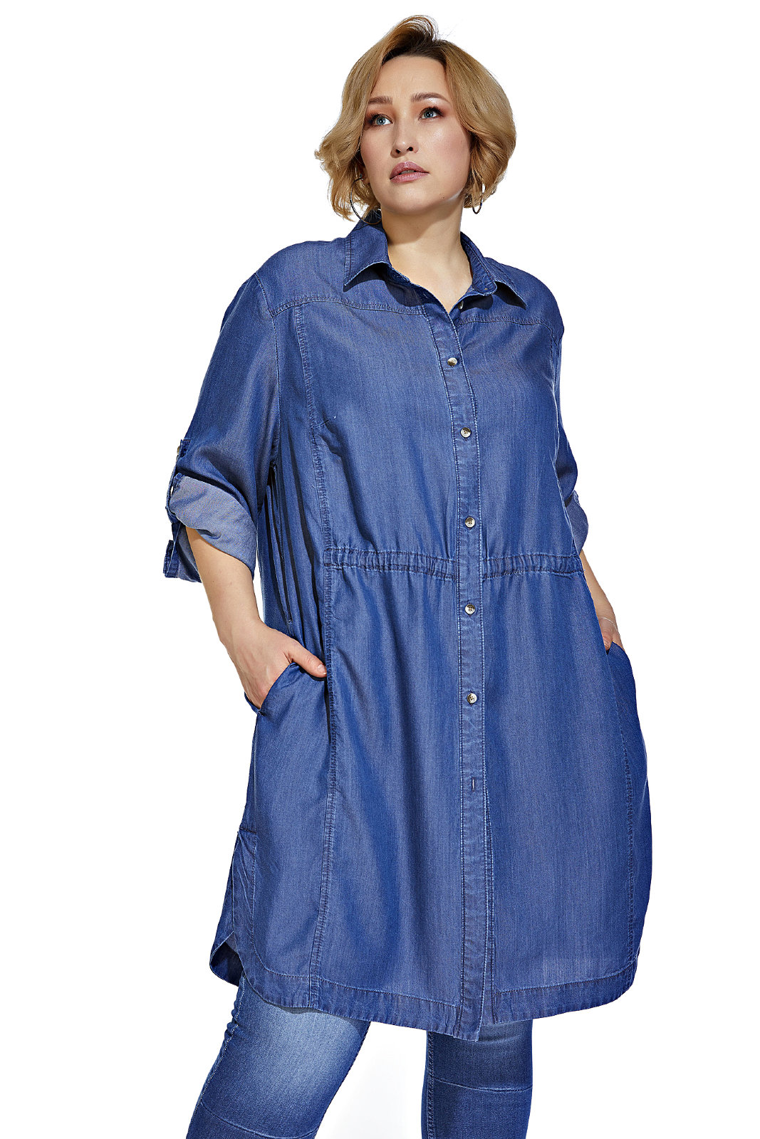 ���� ������� 19/03 �=ver=i - ������ ��� ����������� �������� (50-64 ������). ����� ��������� ! ���������� ������ :)