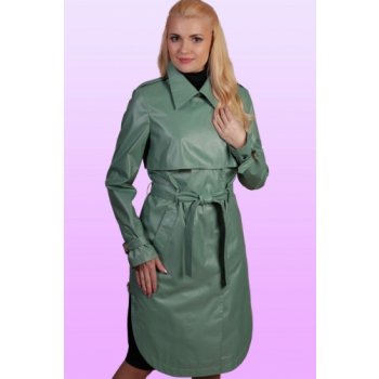 ���� �������. ������� ������ Gip*Noz-����� 2019. ��������� �ӣ ����� ������. ����� ��������� ����� 2018 (���� �� ������� 30%). ����������� �����: ������,�����,������, ������. ������� 100%. ��� �����.���� 15.03.