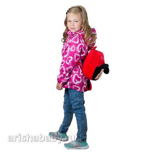 ���� ������� �� 23.03. ARISHA -- ���������� ������������� ������� ������ ��� �����!