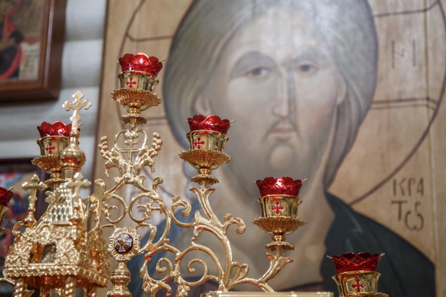 ����������� ����������, ������ ��������, �������� ����������, � ����� ����������, �������, ������� ������ ��� �������: �� ����� �� �����, ����� �����, �� �� ����� ��� �� ��������, �� ��� ����� ����: ���������, ������� �� �������.