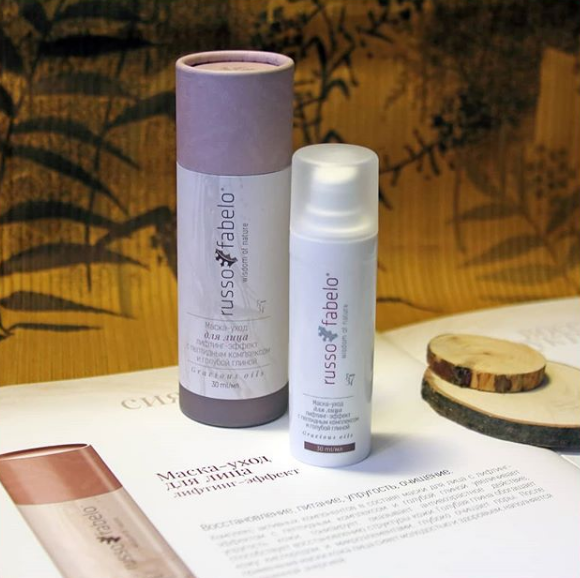 �ݣ ���� ���� ����������� ��������� � ���������) Russo Fbelo - �������� ������� �� ����������� ������� ������. ����������� ���������� �����������, ��������� ���أ �� ������������ ������ �������� ������.