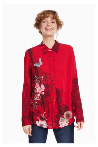 ������� ������� Desigual 1990 ���