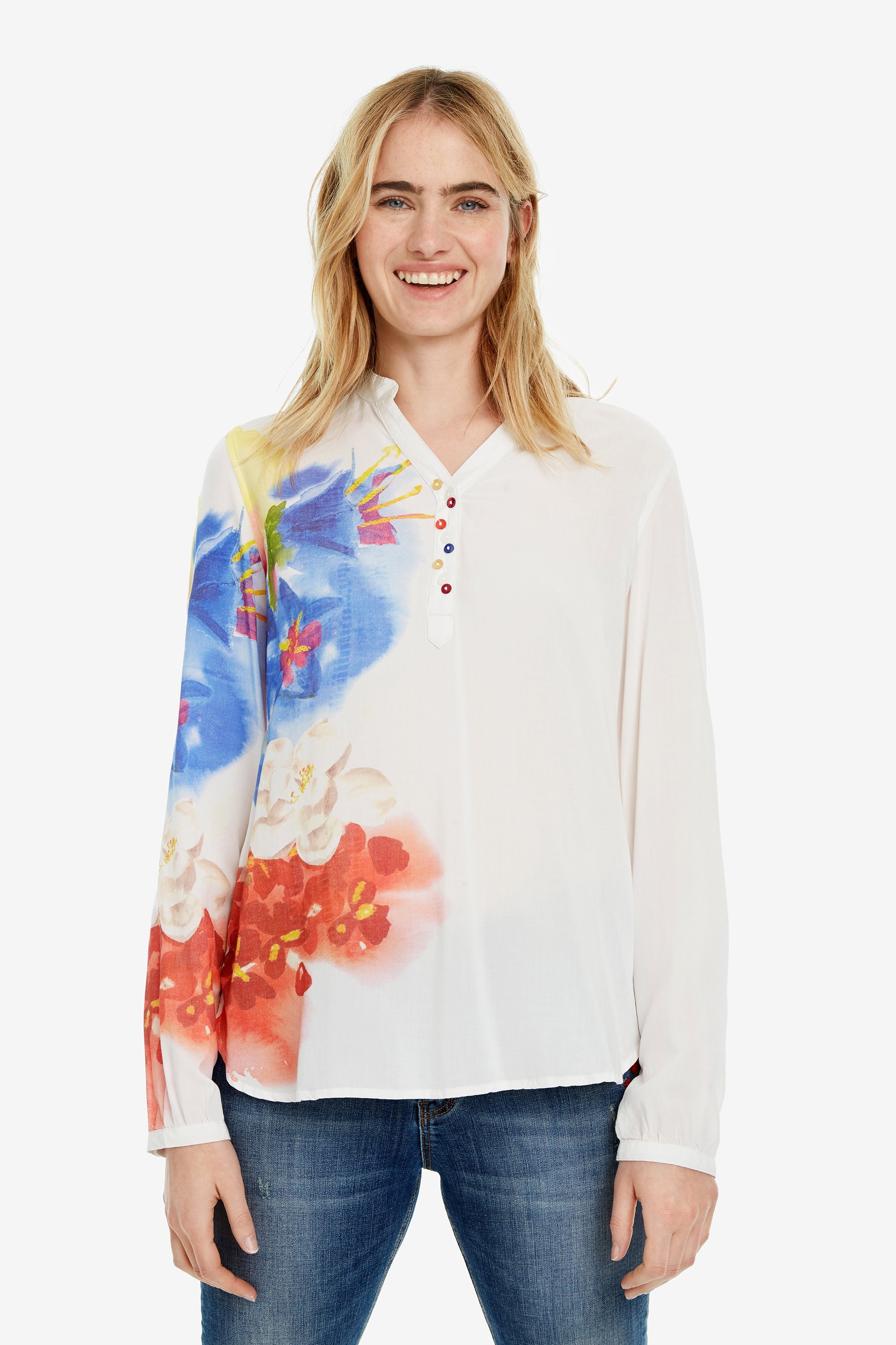 ������� ������� Desigual 2200 ���