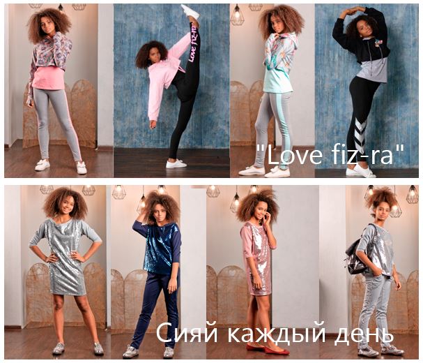 ����������! ����� ������������ ������� ������, �������� ����� � ���������� �� ���������� ���������� Bloomy - 03.2019