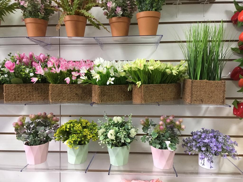 ����, ������ �������� �� ������!!! ������ ��� ������ � ���������, �������, ����������� ������������� �������� � �����. ������ � �����