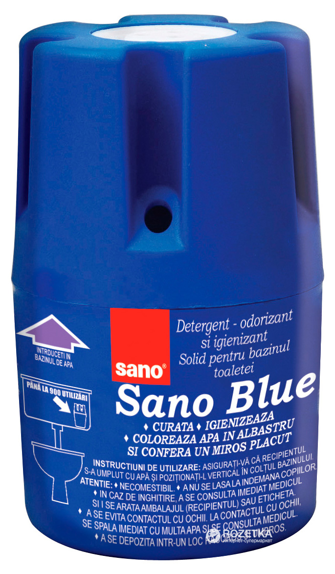 ������� ����� �� ������� Sano. �ӣ ��� ������ � ������� � ����� ����, ,��� ��������� ���������� � ��������� ����������. ������� ��ߣ��, ������� ���.�����