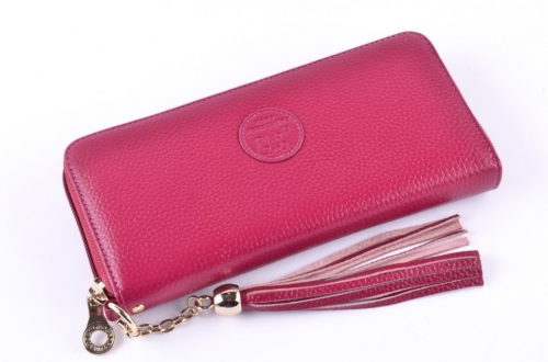  ���� ������� �� 15.03 �������. ���������� �� ����������� ����. �� L.Doberman , Topo Fortunato: �������� � ��������, �����, ������� ��� ����������, ����������, ��������, ��������� � ��.