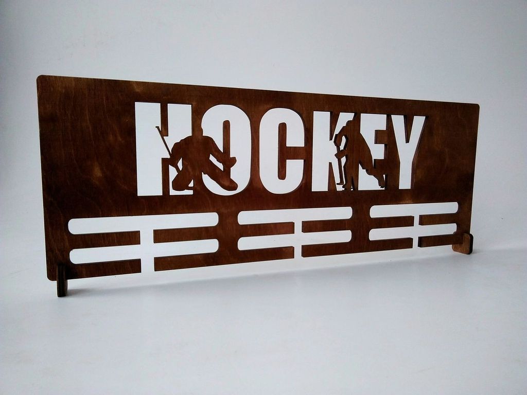  ���� ������� �� 11.03. ��������� ��� ���������� �� T�� Decor �� �������������. ������ ������, ��������, ��������, �������, ����������, ��������� ��� �������, ����������� �����, ������� ������� �� ���� �����, �������. ����� �������.