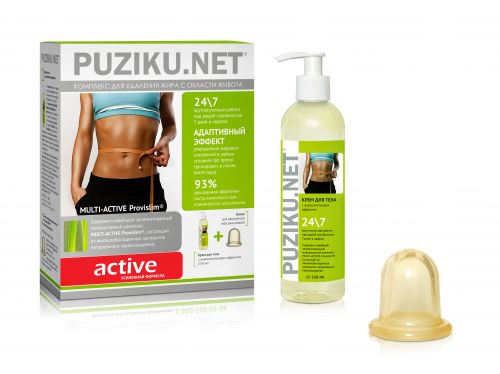 ���� �������.15����� � ���� ��� ������ � �������� - ����������� �����-������������ ������! ���������� � ����� ����� ��� ���������!����������� �����, ������� � ��������.�������- ����� � �������.!���� ���������� !�����32