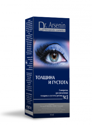 ���� �������. ���������� ����� ������!�������� 100%. ��������������� 