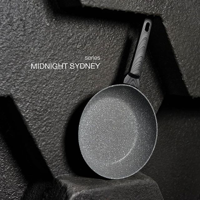 ���� �� 20.03.  ������ � ���������� ��� ����� �� F*i*ssman. ������ �� ������, ����������, � ������������� ���������, ���� �������, ���������, ���������� ��� ��������, �������� �������, ����� , ������ ��� ���.-56