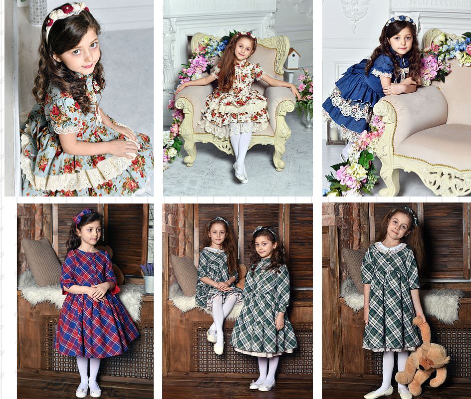 �� ����� �����! � ���� ����� �������! ��� ����! ������ �������������� �������.