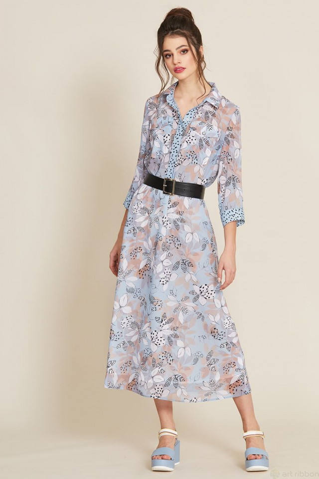 ���� �������. ����������� ArtRibbon - ����� ������ ���� �����! ������� ��������� � 42 �� 60 ������! ���� ���������� �� 325 ���! -9