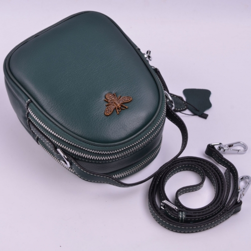 ���� ������� �� 15.03 �������. ���������� �� ����������� ����. �� L.Doberman , Topo Fortunato: �������� � ��������, �����, ������� ��� ����������, ����������, ��������, ��������� � ��.