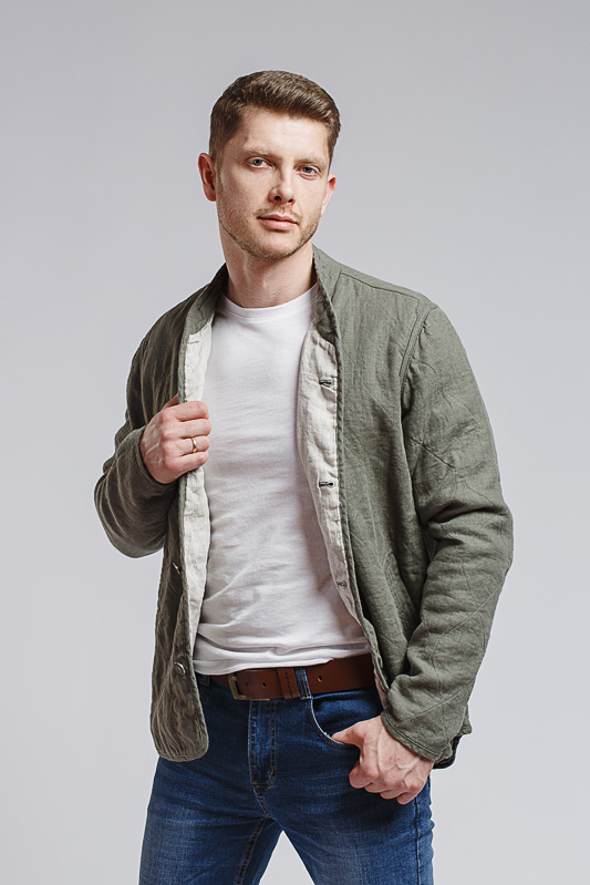 ����� ���������� �������! �������� ����� ������