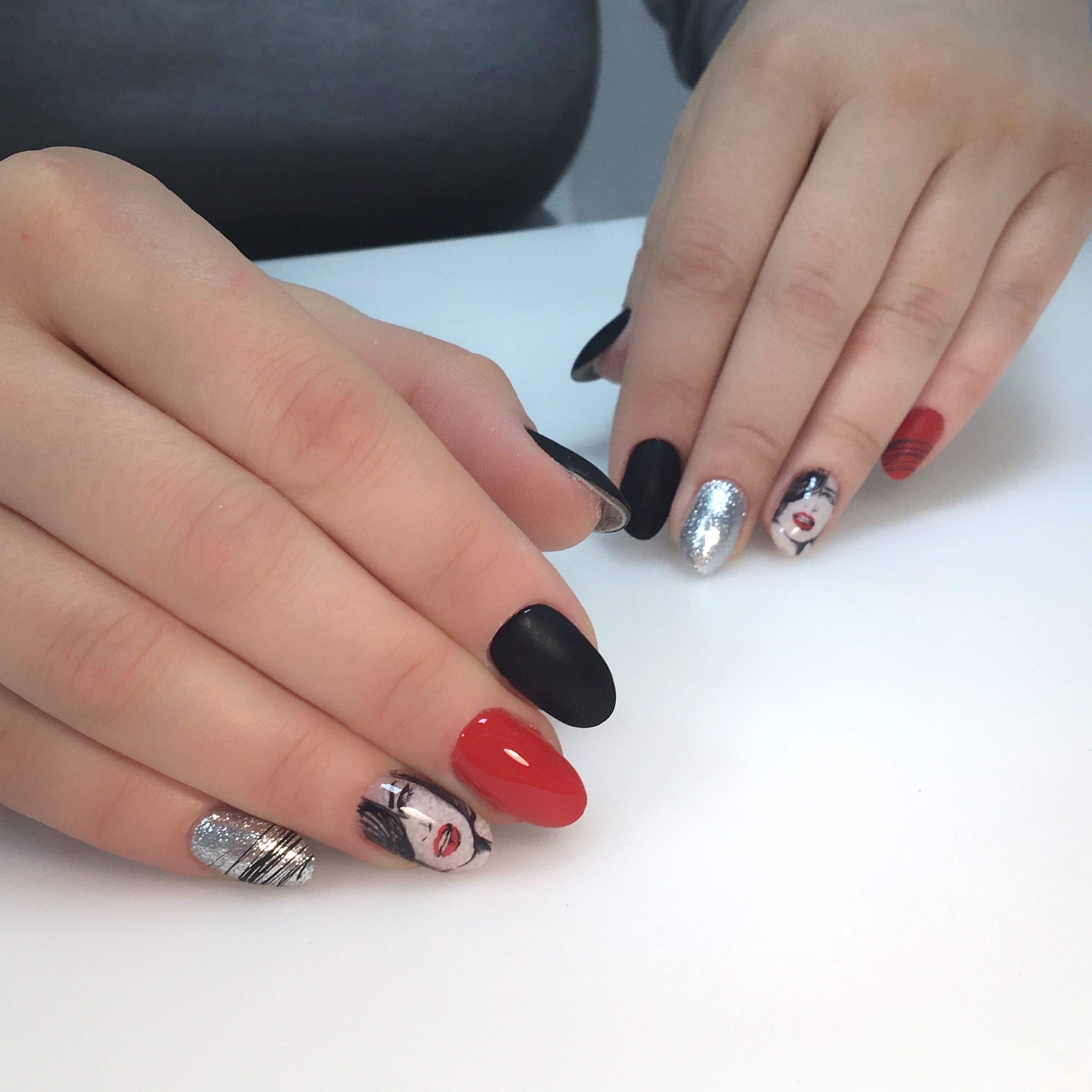 ��������� ����������� , � ����� �� ������ ����������