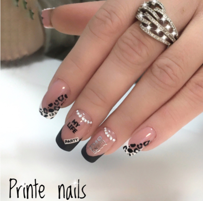 �ݣ ������ ����� � ����� ����