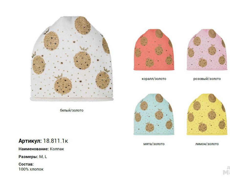 ���� ������� �� 16.03. ������������ �*�*�*�*�*�*�. ����� �������� ��� �� ��������� ������� ���! ���� ���� ������� �� 7 ���! �������� ����� �� ����� ��� �������� � �����. �������� �� ����� � �������, ��� �����. ����� 14.