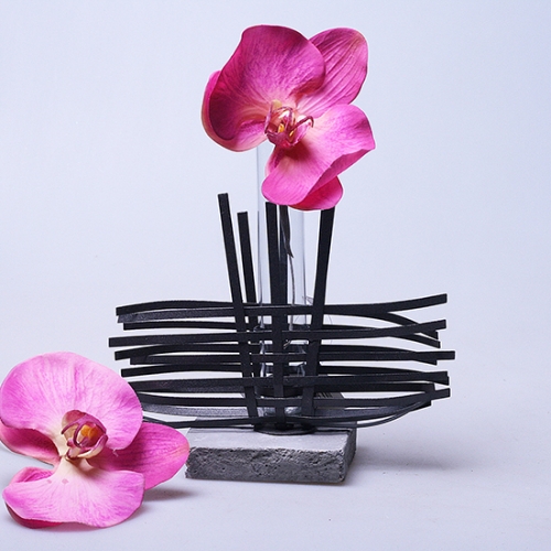   ����������� �������� ���� �� 85%!!! ��� ��������, ������ � ����������! ��������, ��������, �������, ����, �����, ������������� ������, �����������. ����������!-51