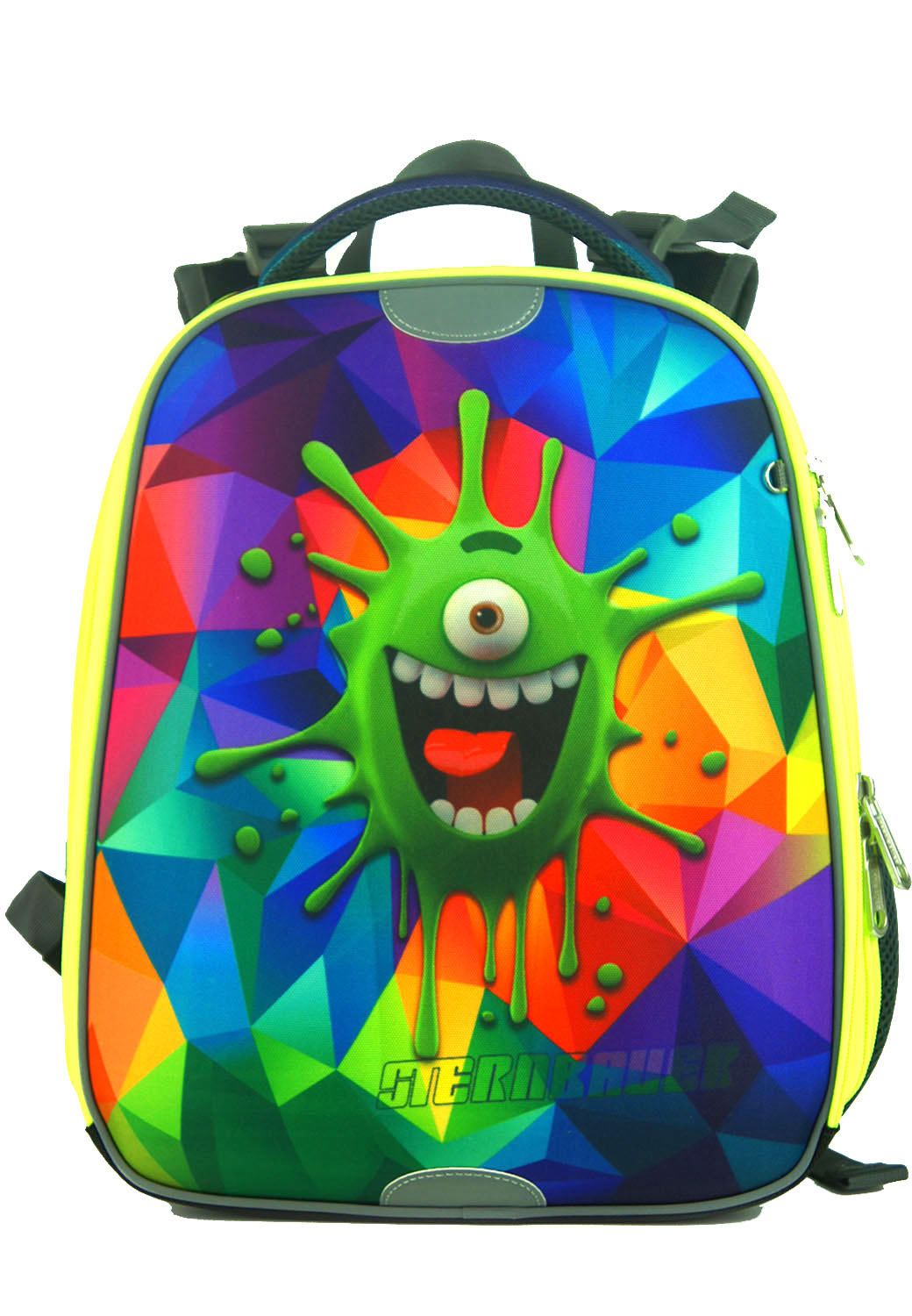 ������� � ����� UFO People. ��-�� �����-���������, ���� ����� -20-50%  