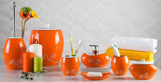 ����� ����������