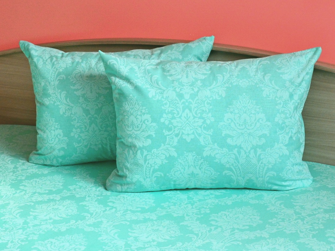 �������� , ����������� ���������� �����. �������� �� ��������. ������.