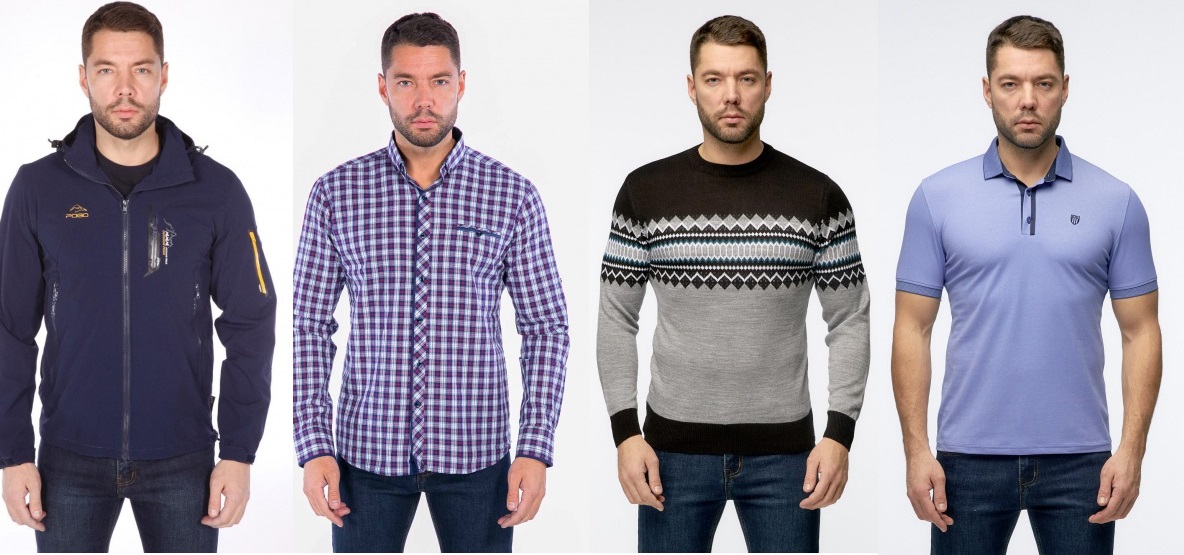 �������� ������� ������! ��������, ��������, �������, ������, ������, ��������, ��������. 