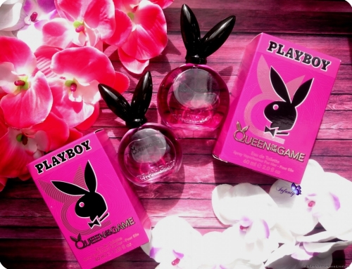 ���� ��� ����, ����� ��� �� � ����!!!  ���� ���������� PlayBoy! ����������! ������ ��������. �������. ������� � ������� ������, � ��� �� ���� ��� ����. �� 95 ���.!!! 