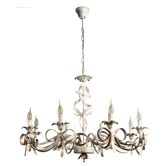 ���� ������� 18/03. Art-e-amp - ���������� ����������� ������. ������ �� 70