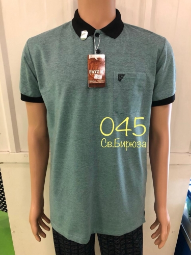 ���� �� 23 �����. ������� ��������, ����.