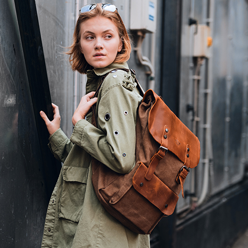 ���� �� 27.03 ��������� ������� � ����� - ����� �������� ��������� � ������������� ��������.