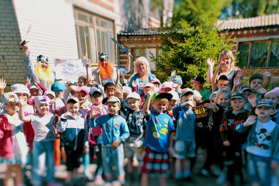 ���������� ����������! ��� ��������, ��������� � ������� �����, ����� ���������� � ������������� ��������� ��� ����������, ��� ������� �������, ������! 