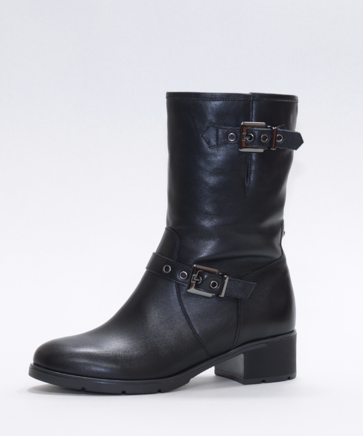 ���� ������� 18/03/ ���� ������������� �����. ������� ����� �������, ������� ��������. ��� �����