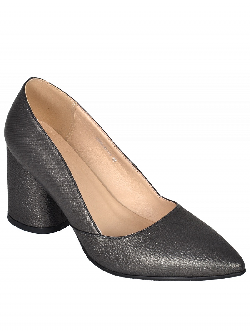 ���� �� 18.03. ���������� ������� ����� Sav*ironi, � ����� ����� ��������� ����� �� ���������� ����� .����� 25