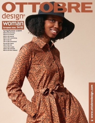 ��������� � ���� �������� �t*t0���! ���� 24 �����!