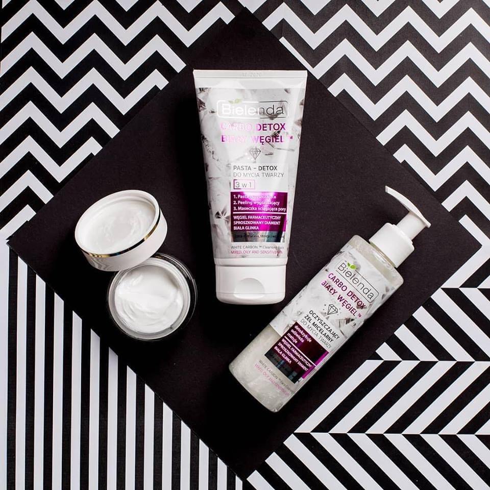 Bielenda - ������������ �������� ��������� �� ������������ �����������. ������ ������������� ������!