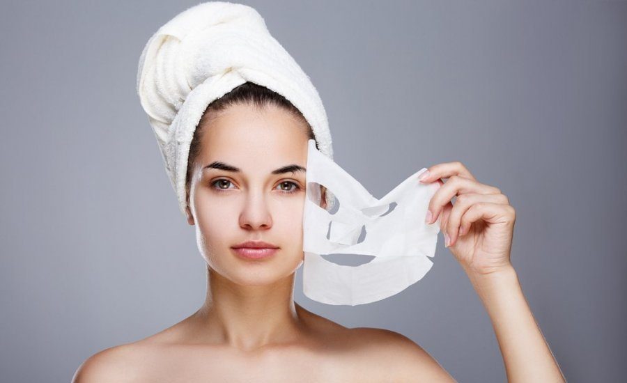 ��������� �������� ����� Monik Beauty. ����� �� ����������: 75 �� - 30 ���., 125 �� - 50 ���.