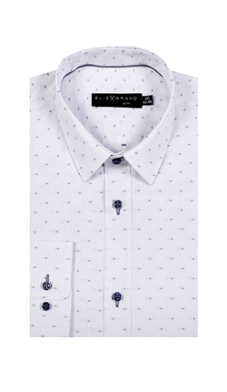 ������������ ������� ������� � ������� ����� ������ �����. �� Broswil. �� ������ ����������!