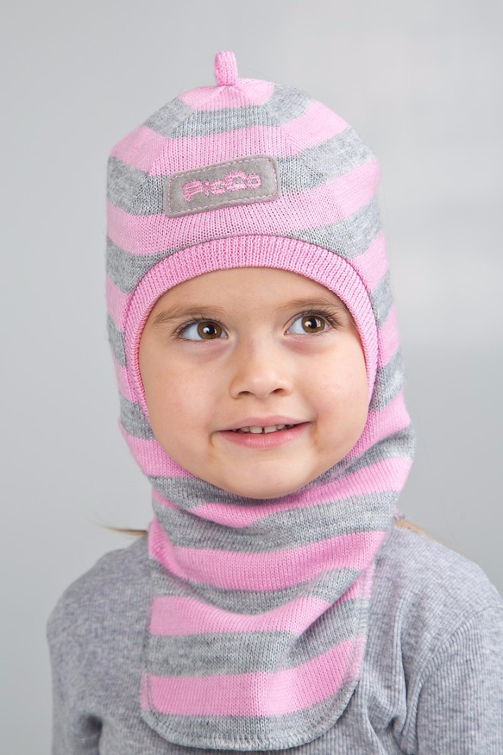 [b]���� �������. �������� ��������� �� Pi*c*Co: �������,������, ����� � ��������! �������� ������� � �����! �������� ������ ��� ������. ������ �� �����. ���������� ����! [/b]