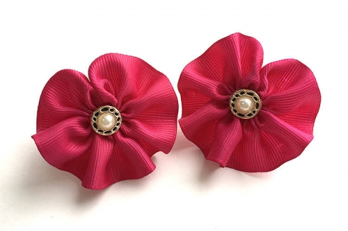 ���� �� 25 �����. �����-�����! ����������� ����� ��� ����������� ����������! ������� ��� �����: �������� �����, ��������� ������� , ������� �������, ����� �������� � ������ ������ �����. ��� �����. �����-17.