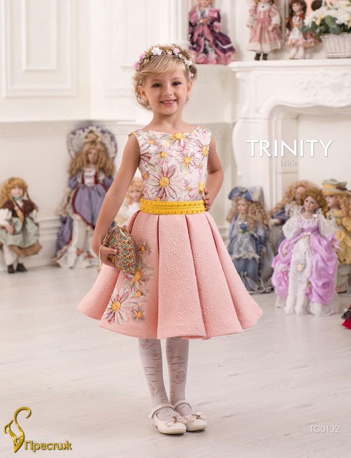 ����� ��������� ������ ��� ������� �����! ���� � �������� �������!!!